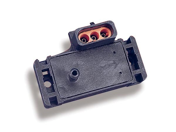 HOLLEY 538-13 - Map Sensor  image