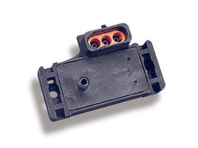 Load image into Gallery viewer, HOLLEY 538-13 - Map Sensor  image