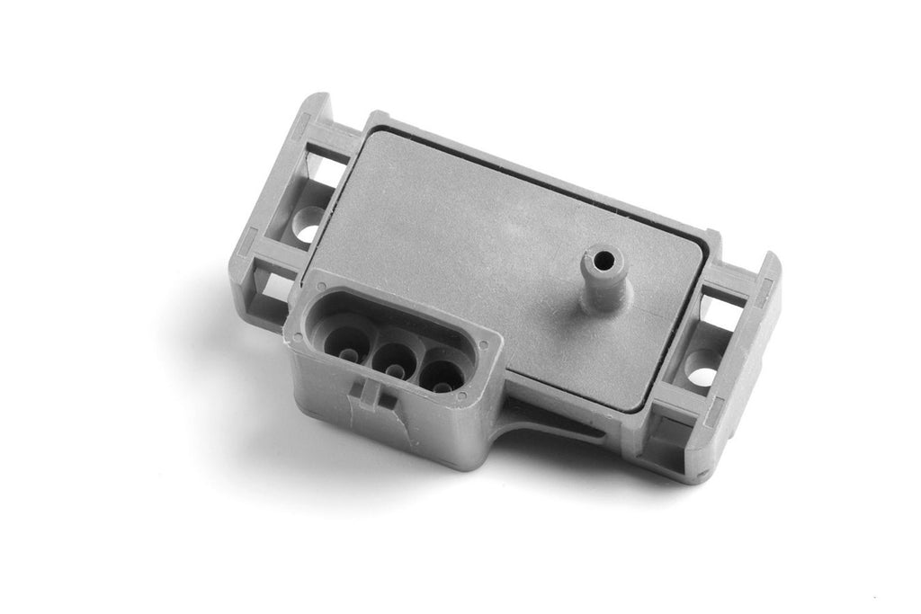 HOLLEY 538-24 - Map Sensor - Commander 950 image