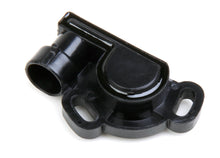 Load image into Gallery viewer, HOLLEY 543-111 - TPS Sensor for 112-578 Throttle Body image