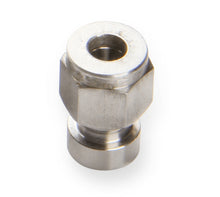 Load image into Gallery viewer, HOLLEY 543-161 - EGT Bung Kit 1/4in S/S 1pk image