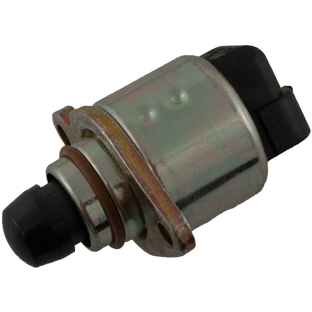 HOLLEY 543-34 - Idle Air Control (IAC) Valve Motor image