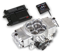 Load image into Gallery viewer, HOLLEY 550-440K - Terminator Stealth EFI Master Kit - Shiny image