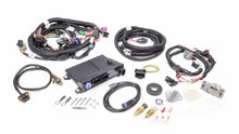 Load image into Gallery viewer, HOLLEY 550-606 - Ford MPFI HP ECU and Wire Harness Kit image