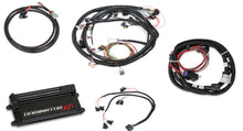 Load image into Gallery viewer, HOLLEY 550-658 - Dominator EFI Kit - LS2 w/Trans Control image