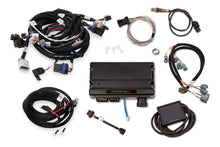 Load image into Gallery viewer, HOLLEY 550-905 - Terminator -X MPFI Kit GM LS2/LS3 Truck image