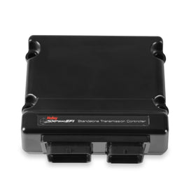 HOLLEY 551-100 - Trans Controller Service Unit image