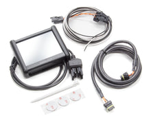 Load image into Gallery viewer, HOLLEY 553-108 - Holley EFI 3.5in LCD Touch Screen Controller image