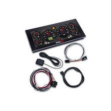 Load image into Gallery viewer, HOLLEY 553-111 - Pro Digital Dash Panel  image