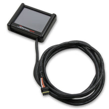 Load image into Gallery viewer, HOLLEY 553-115 - Sniper EFI 3.5 Touch Screen LCD Controller image