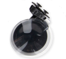 Load image into Gallery viewer, HOLLEY 553-190 - Suction Cup - Sniper EFI 5in Digital Dash image