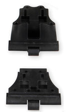 Load image into Gallery viewer, HOLLEY 553-191 - Mounting Bracket Sniper EFI 5in Digital Dash image