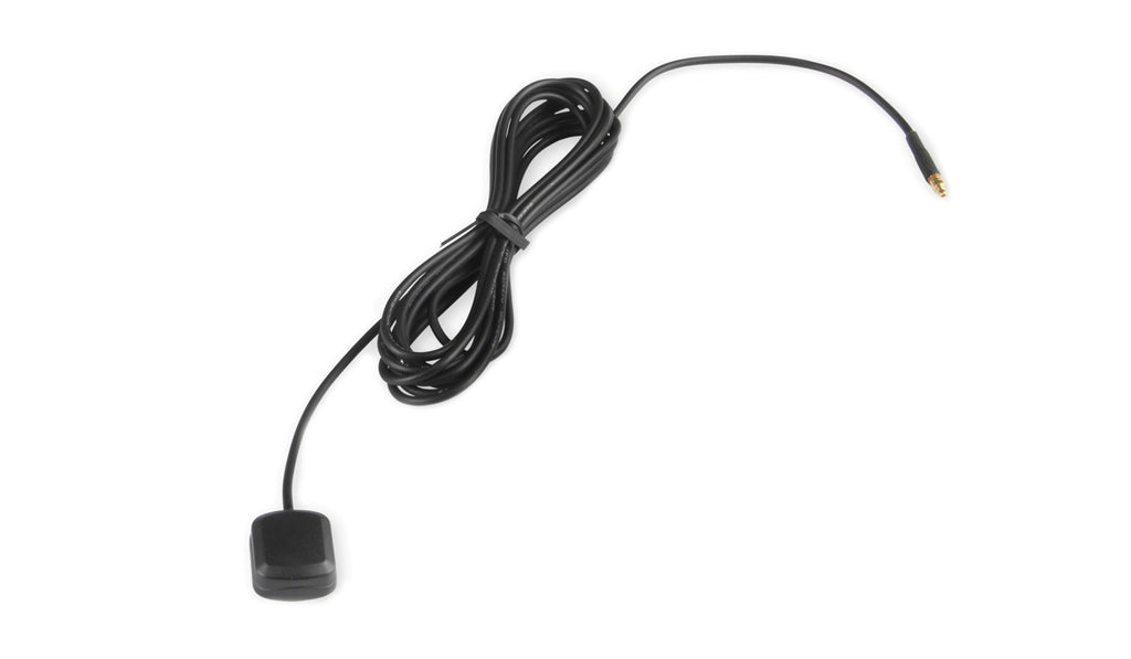 HOLLEY 553-194 - TSLCD GPS Antenna - EFI 5in Digital Dash image