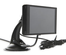 Load image into Gallery viewer, HOLLEY 553-200X - Sniper 2 EFI 5in Digital Dash image