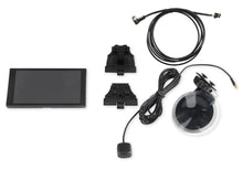 Load image into Gallery viewer, HOLLEY 553-200 - Sniper EFI Digital Dash 5in image