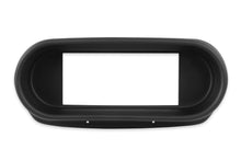 Load image into Gallery viewer, HOLLEY 553-399 - EFI Dash-7 Dash Bezel 62-65 Nova image