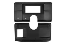 Load image into Gallery viewer, HOLLEY 553-401 - EFI Dash-7 Dash Bezel 78-81 Malibu/Monte Carlo image