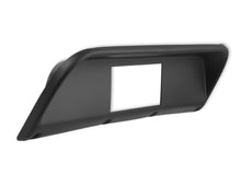 Load image into Gallery viewer, HOLLEY 553-404 - EFI Dash-7 Dash Bezel 67-72 Ford Ranger Truck image