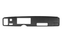 Load image into Gallery viewer, HOLLEY 553-405 - EFI Dash-7 Dash Bezel 70-81 Firebird image