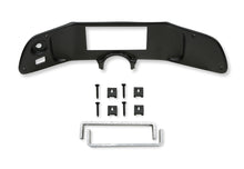 Load image into Gallery viewer, HOLLEY 553-407 - Bezel/Panel EFI Pro Dash 6.86in 70-78 Camaro image