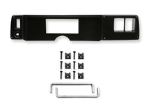 Load image into Gallery viewer, HOLLEY 553-408 - Bezel/Panel EFI Pro Dash 6.86in 79-81 Camaro image