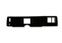 Load image into Gallery viewer, HOLLEY 553-409 - Bezel/Panel EFI Pro Dash 7.5in 79-81 Camaro image