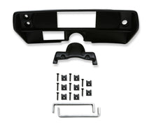 Load image into Gallery viewer, HOLLEY 553-411 - Bezel/Panel EFI Pro Dash 6.86in 68 Chevy II/Nova image