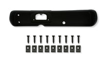 Load image into Gallery viewer, HOLLEY 553-413 - Bezel/Panel RacePak Dash 64-65 Chevelle image