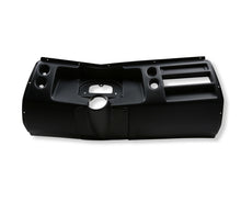 Load image into Gallery viewer, HOLLEY 553-414 - Bezel/Panel RacePak Dash 68 Chevelle image