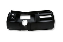 Load image into Gallery viewer, HOLLEY 553-415 - Bezel/Panel EFI Pro Dash 6.68in 69 Chevelle image