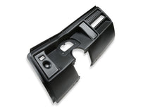 Load image into Gallery viewer, HOLLEY 553-416 - Bezel/Panel RacePak Dash 69 Chevelle image