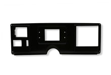 Load image into Gallery viewer, HOLLEY 553-420 - Bezel/Panel EFI Pro Dash 7.5in 88-94 GM Truck image