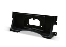 Load image into Gallery viewer, HOLLEY 553-421 - Bezel/Panel RacePak Dash 95-98 GM Truck image