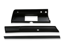 Load image into Gallery viewer, HOLLEY 553-424 - Bezel/Panel EFI Pro Dash 6.68in 66 Chevelle image
