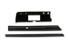 Load image into Gallery viewer, HOLLEY 553-426 - Bezel/Panel EFI Pro Dash 6.68in 67 Chevelle image