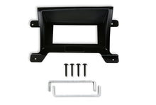 Load image into Gallery viewer, HOLLEY 553-427 - Bezel/Panel EFI Pro Dash 6.86in 86-93 Chevy S10 image