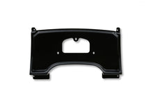Load image into Gallery viewer, HOLLEY 553-428 - Bezel/Panel RacePak Dash 94-97 Chevy S10 image