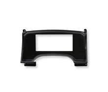Load image into Gallery viewer, HOLLEY 553-430 - Bezel/Panel EFI Pro Dash 6.86in 94-97 Chevy S10 image