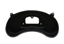 Load image into Gallery viewer, HOLLEY 553-431 - Bezel/Panel RacePak Dash 98-04 Chevy S10 image