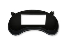 Load image into Gallery viewer, HOLLEY 553-432 - Bezel/Panel EFI Pro Dash 6.86in 98-04 Chevy S10 image