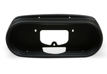 Load image into Gallery viewer, HOLLEY 553-433 - Bezel/Panel RacePak Dash 62-65 Nova image