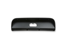Load image into Gallery viewer, HOLLEY 553-439 - Bezel/Panel RacePak Dash 67-72 Ford Truck image