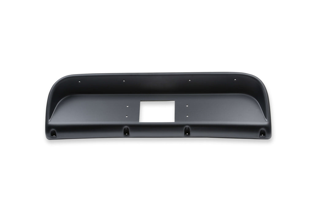 HOLLEY 553-440 - Bezel/Panel EFI Pro Dash 7.5in 67-72 Ford Truck image