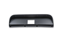 Load image into Gallery viewer, HOLLEY 553-440 - Bezel/Panel EFI Pro Dash 7.5in 67-72 Ford Truck image