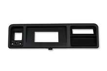 Load image into Gallery viewer, HOLLEY 553-441 - Bezel/Panel EFI Pro Dash 6.86in 73-79 Ford Truck image