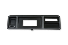 Load image into Gallery viewer, HOLLEY 553-442 - Bezel/Panel EFI Pro Dash 6.86in 73-79 Ford Truck image