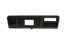 Load image into Gallery viewer, HOLLEY 553-444 - Bezel/Panel EFI Pro Dash 7.5in 73-79 Ford Truck image