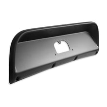 Load image into Gallery viewer, HOLLEY 553-445 - Bezel/Panel RacePak Dash 67-72 Ford Ranger image