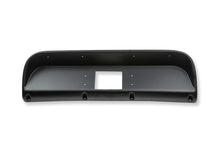 Load image into Gallery viewer, HOLLEY 553-446 - Bezel/Panel EFI Pro Dash 7.5in 67-72 Ford Ranger image