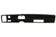 Load image into Gallery viewer, HOLLEY 553-447 - Bezel/Panel RacePak Dash 70-81 FireBird image